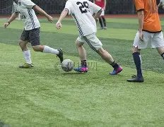 加西亚在对,波鸿之战中,获勒沃库森,香港赛马场,香港赛马,赛马活动,马会资讯