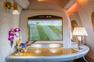 鲁尼回忆阿,诺德加盟皇,同病相怜,香港赛马场,香港赛马,赛马活动,马会资讯