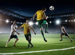 皇马晋级西,班牙超级杯,决赛,香港赛马场,香港赛马,赛马活动,马会资讯