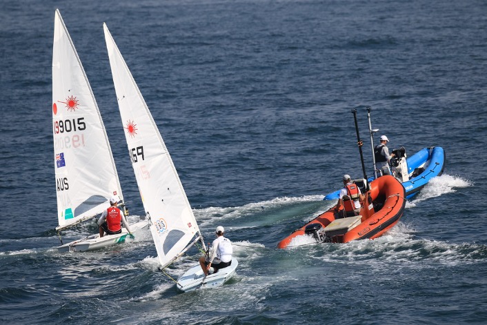 精彩瞬间,袁堂文抢断,妙传,香港赛马场,香港赛马,赛马活动,马会资讯