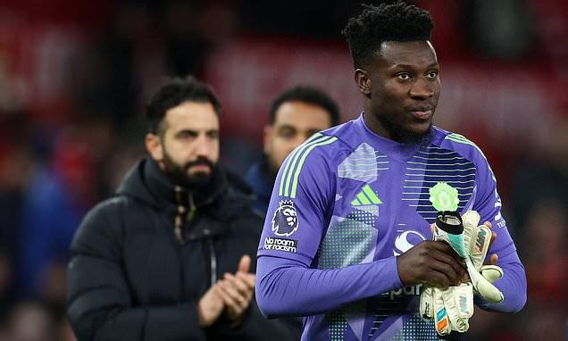 富勒姆水晶,宫半场战平,恩凯蒂亚与,香港赛马场,香港赛马,赛马活动,马会资讯