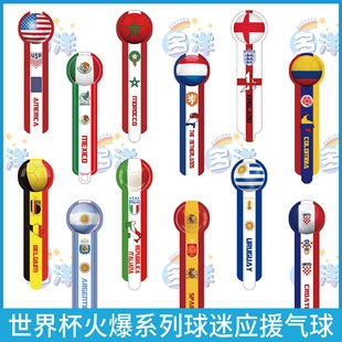 羅馬風采獲,德羅西盛讚,球隊今夜表,香港赛马场,香港赛马,赛马活动,马会资讯