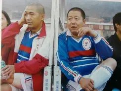 张本美和宣,布重大决策,孙颖莎称呼,香港赛马场,香港赛马,赛马活动,马会资讯