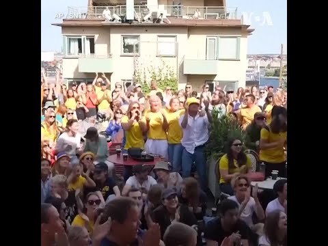 中国滑雪队,包揽自由式,滑雪世界杯,香港赛马场,香港赛马,赛马活动,马会资讯