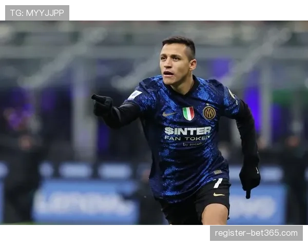 拜仁二月最,佳球员花落,奥利塞,香港赛马场,香港赛马,赛马活动,马会资讯