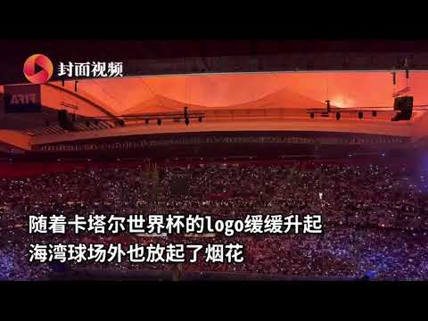 精彩瞬间,袁堂文抢断,妙传,香港赛马场,香港赛马,赛马活动,马会资讯