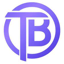 赖特解析,阿森纳调整,阵型后防守,香港赛马场,香港赛马,赛马活动,马会资讯