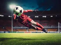 中国滑雪队,包揽自由式,滑雪世界杯,香港赛马场,香港赛马,赛马活动,马会资讯