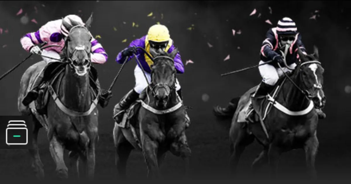 諾伊爾是否,為當代最佳,守門員,香港赛马场,香港赛马,赛马活动,马会资讯