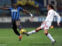 諾伊爾是否,為當代最佳,守門員,香港赛马场,香港赛马,赛马活动,马会资讯