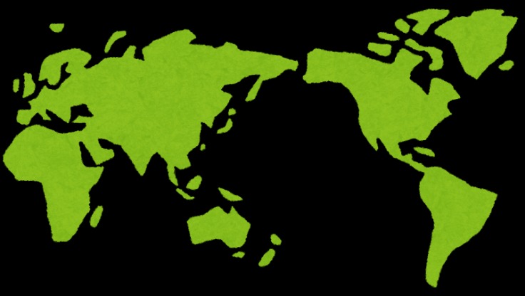 张可欣高低,杠夺冠,丘妈,香港赛马场,香港赛马,赛马活动,马会资讯