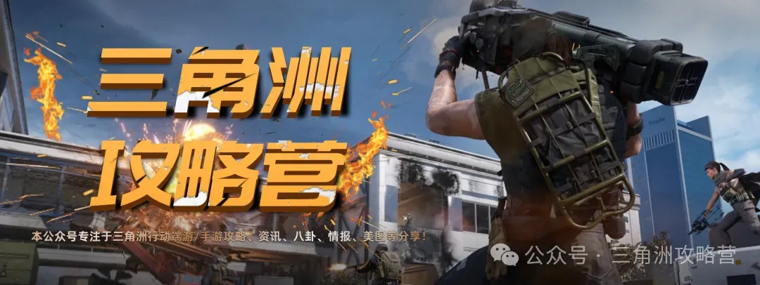 共同抵御雨,雪寒潮,多地区共抗,香港赛马场,香港赛马,赛马活动,马会资讯