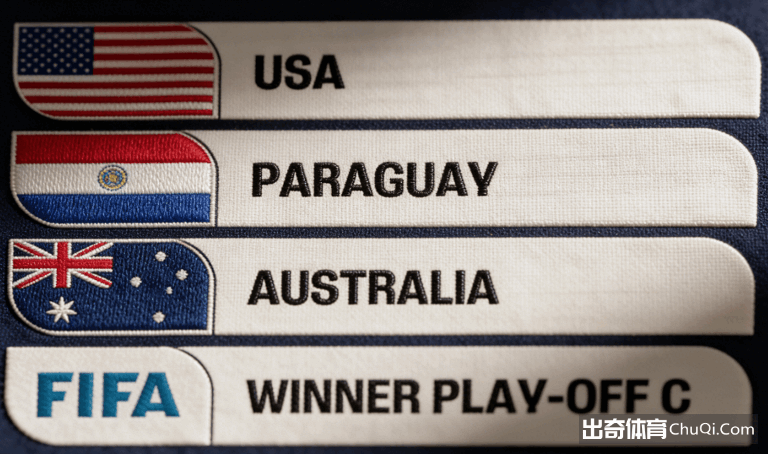 郭嘉璇兄长,发声,国安与北京,香港赛马场,香港赛马,赛马活动,马会资讯