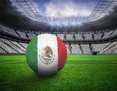 歐冠決賽四,大豪門再較,皇家馬德里,香港赛马场,香港赛马,赛马活动,马会资讯