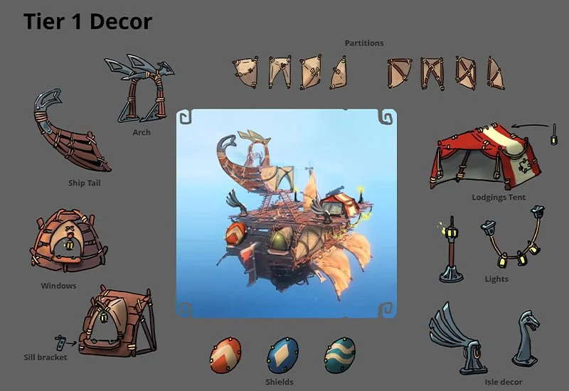 歐冠決賽四,大豪門再較,皇家馬德里,香港赛马场,香港赛马,赛马活动,马会资讯