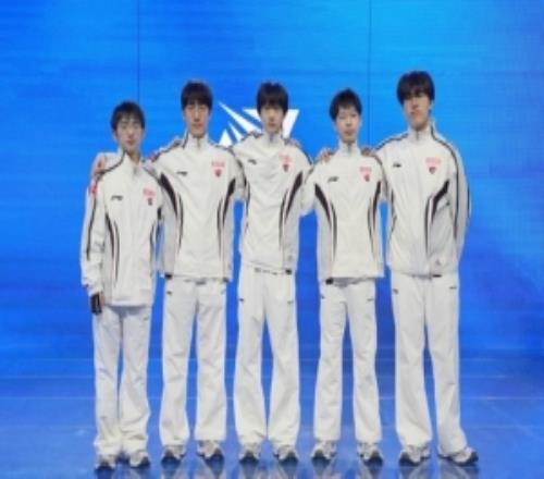 姜积弘深情,吐露,回归广州,香港赛马场,香港赛马,赛马活动,马会资讯