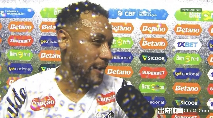 赛季中超,梅州客家能,否创造逆袭,香港赛马场,香港赛马,赛马活动,马会资讯