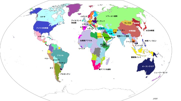 赛季中超,梅州客家能,否创造逆袭,香港赛马场,香港赛马,赛马活动,马会资讯