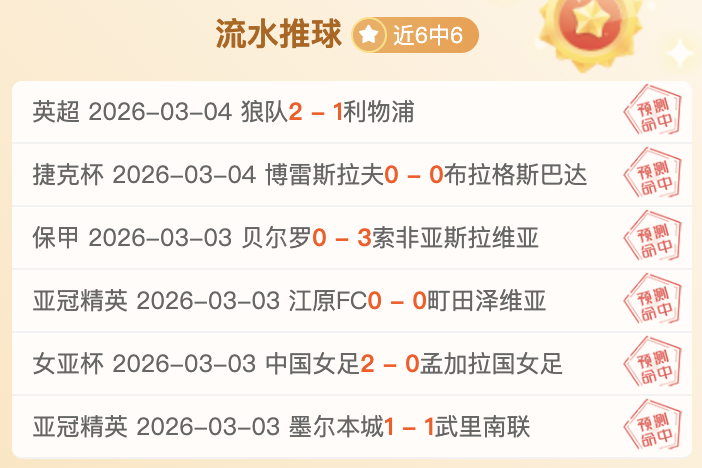 杭州亚残运,会举重赛场,感人瞬间,香港赛马场,香港赛马,赛马活动,马会资讯