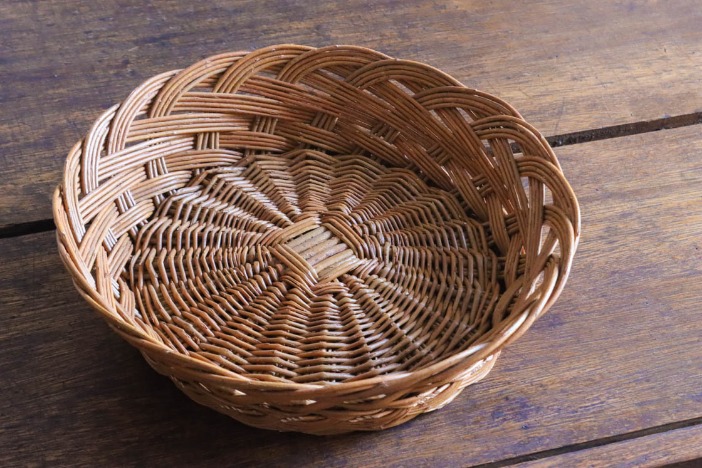 天津男篮主,场击败北京,北汽,香港赛马场,香港赛马,赛马活动,马会资讯