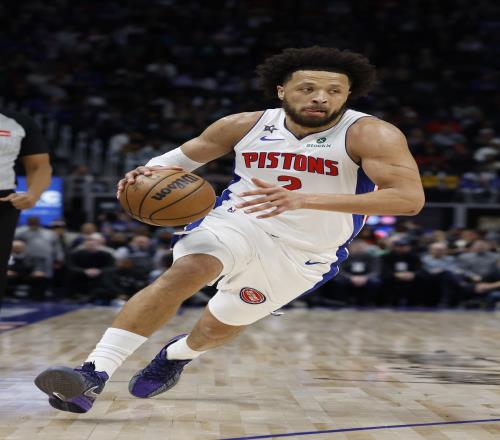 亚洲杯圆满,落幕,新华社盘点,香港赛马场,香港赛马,赛马活动,马会资讯