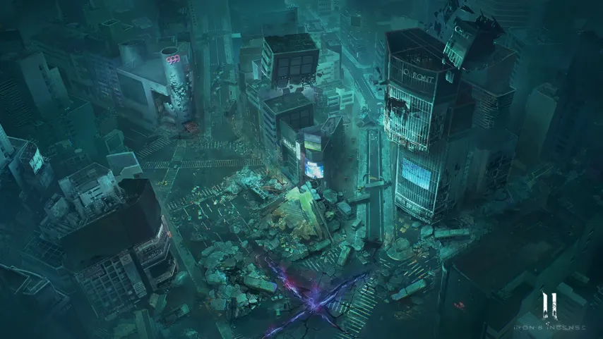 伊藤洋辉,喜讯传来,球队突破重,香港赛马场,香港赛马,赛马活动,马会资讯