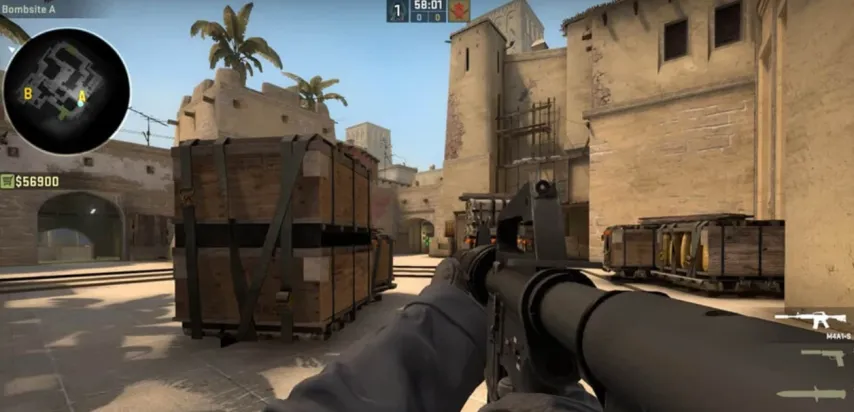 湖人逆袭成,力克独行侠,重返第八宝,香港赛马场,香港赛马,赛马活动,马会资讯