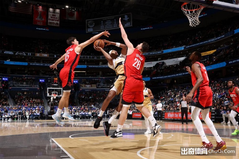 莱比锡新援,努萨澄清,非真实内马,香港赛马场,香港赛马,赛马活动,马会资讯