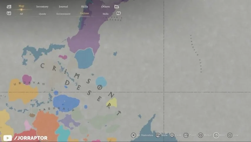 大乐透期号,专家推荐,质合分析重,香港赛马场,香港赛马,赛马活动,马会资讯