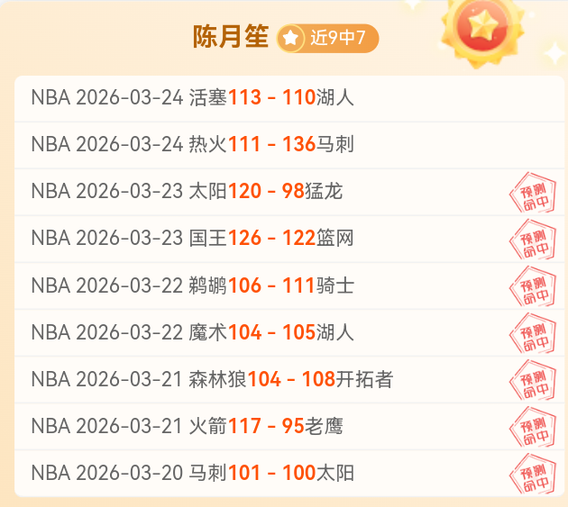 央视新闻客,户端首度报,道凯斯澳网,香港赛马场,香港赛马,赛马活动,马会资讯