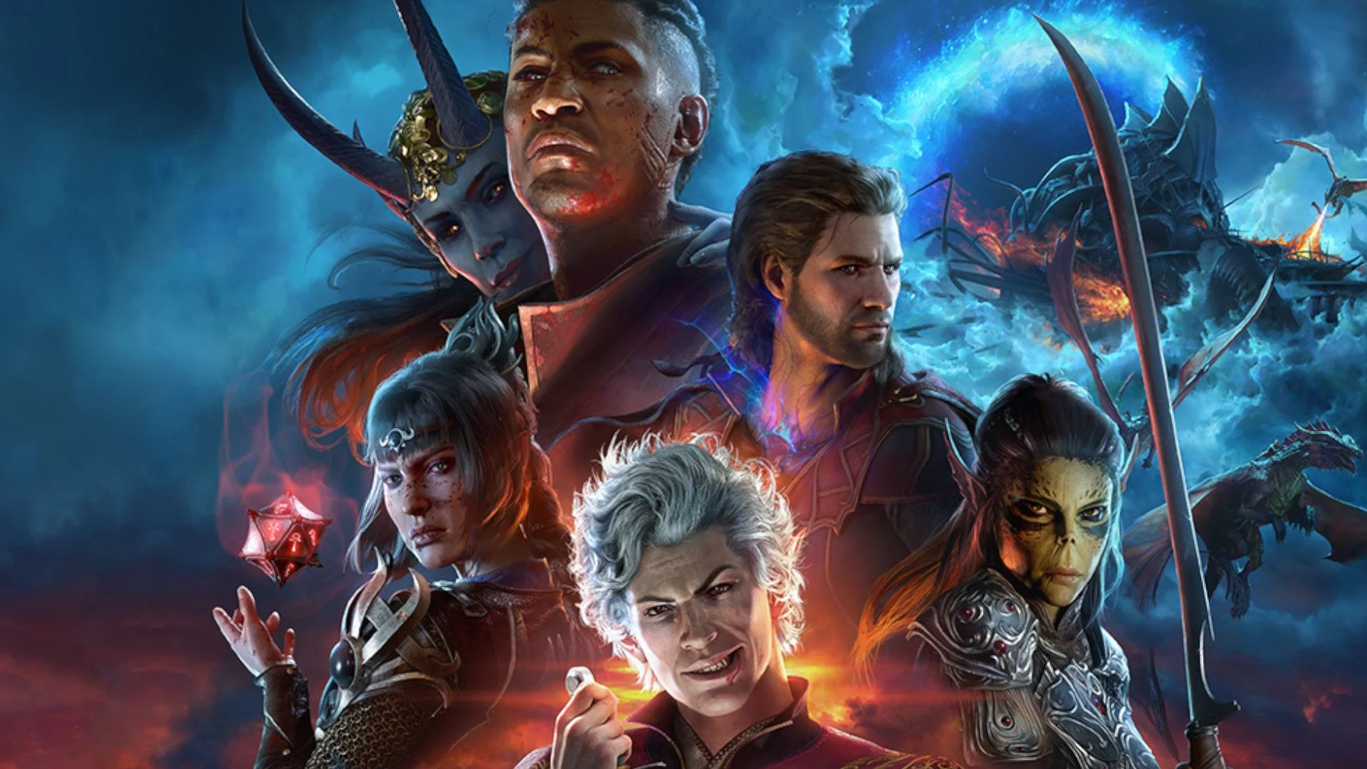 大乐透期号,专家推荐,质合分析前,香港赛马场,香港赛马,赛马活动,马会资讯