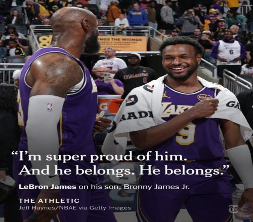 大乐透期号,专家推荐,质合分析前,香港赛马场,香港赛马,赛马活动,马会资讯