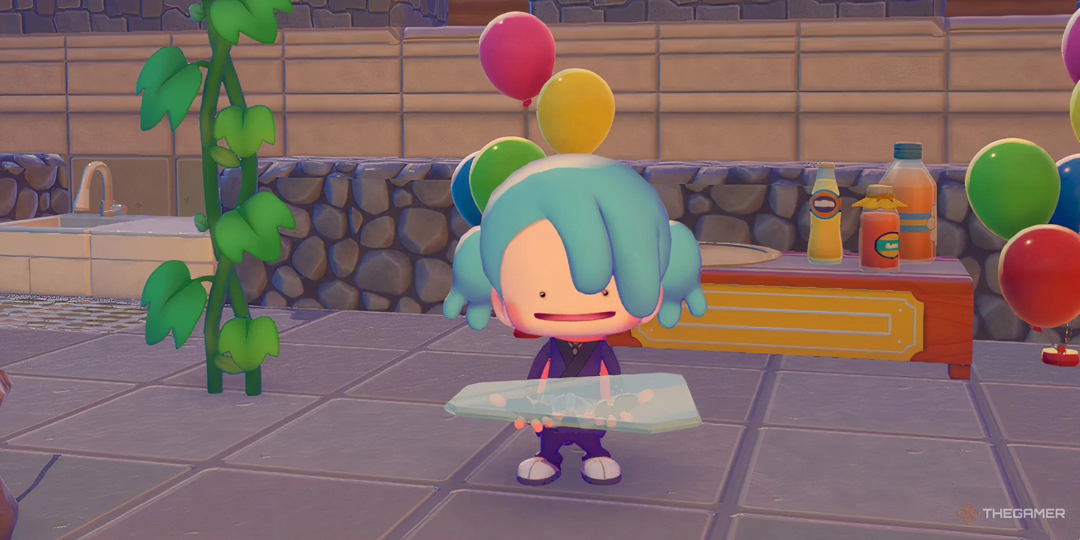 利物浦,惨遭曼联,球大胜,香港赛马场,香港赛马,赛马活动,马会资讯