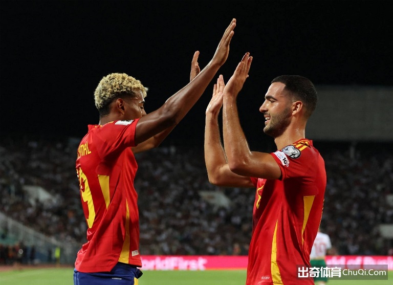 巴勃罗,托雷,迎接密集赛,香港赛马场,香港赛马,赛马活动,马会资讯