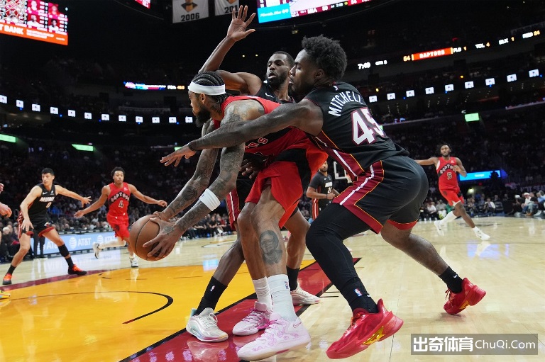 绿军面临,亿薪资抉择,拆队减压还,香港赛马场,香港赛马,赛马活动,马会资讯