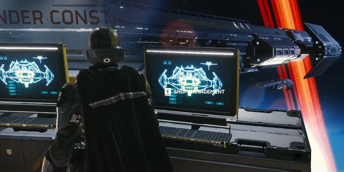 绿军面临,亿薪资抉择,拆队减压还,香港赛马场,香港赛马,赛马活动,马会资讯