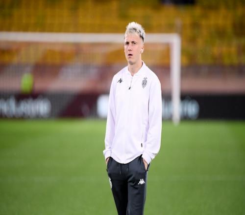 海尔成为澳,网官方合作,伙伴,香港赛马场,香港赛马,赛马活动,马会资讯