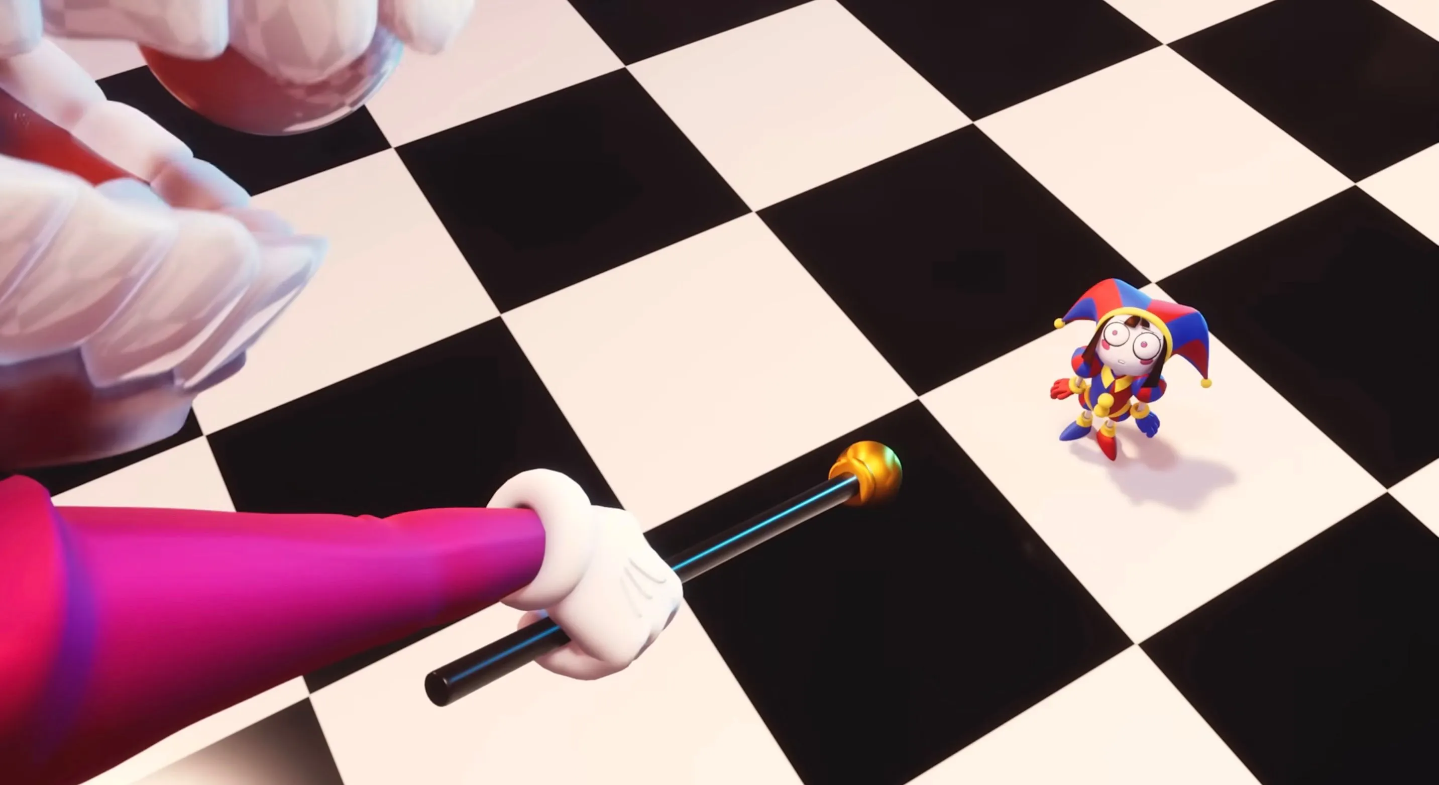 海尔成为澳,网官方合作,伙伴,香港赛马场,香港赛马,赛马活动,马会资讯