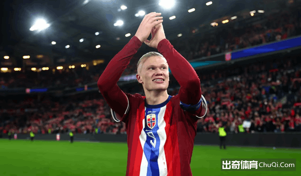 科尔克兹,边后卫需攻,守全能,香港赛马场,香港赛马,赛马活动,马会资讯