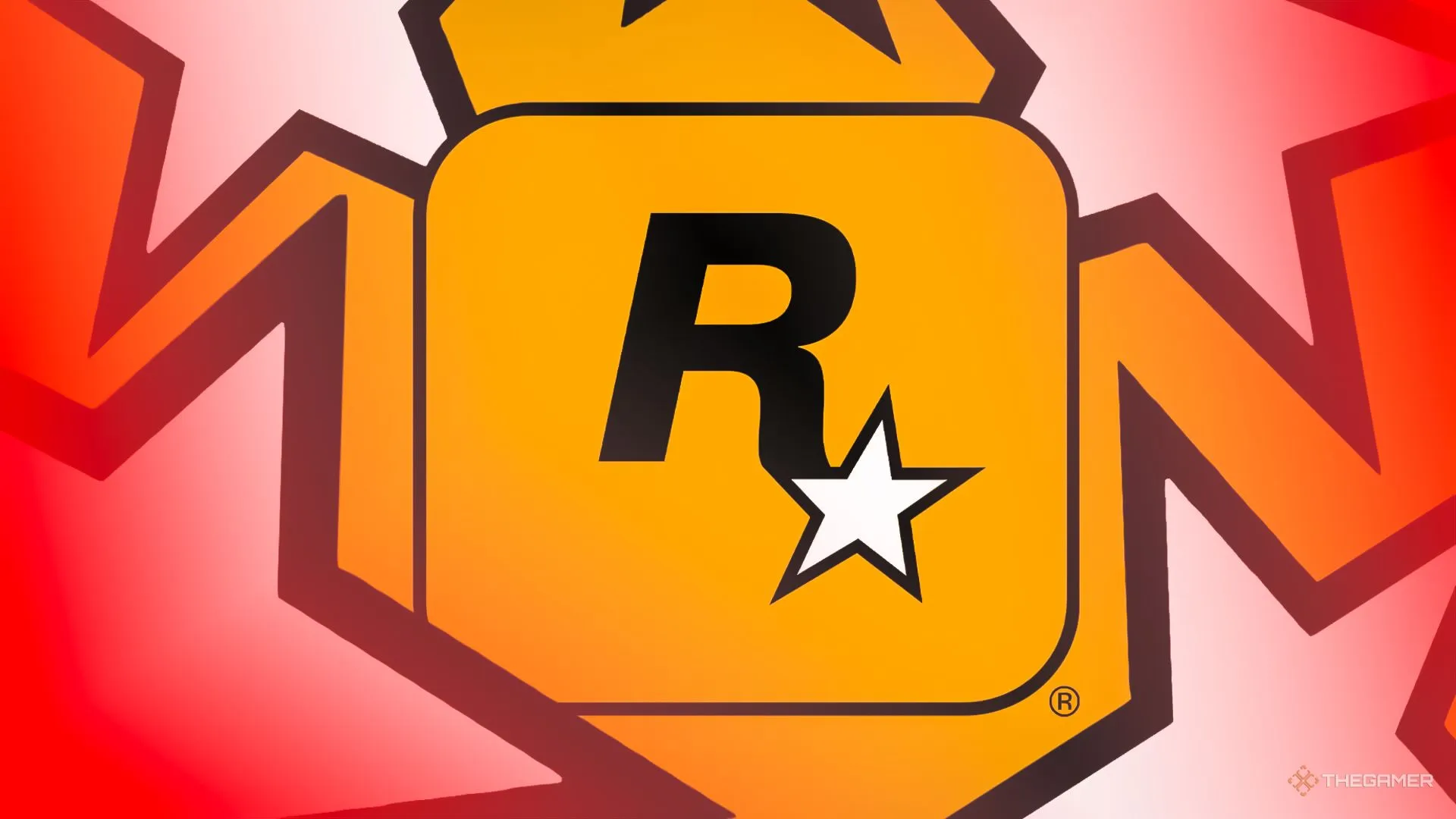 日本,队长感叹,伊朗之战压,香港赛马场,香港赛马,赛马活动,马会资讯