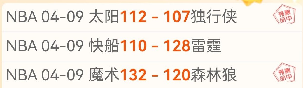 楚克乌梅卡,投资在即,查洛巴租借,香港赛马场,香港赛马,赛马活动,马会资讯