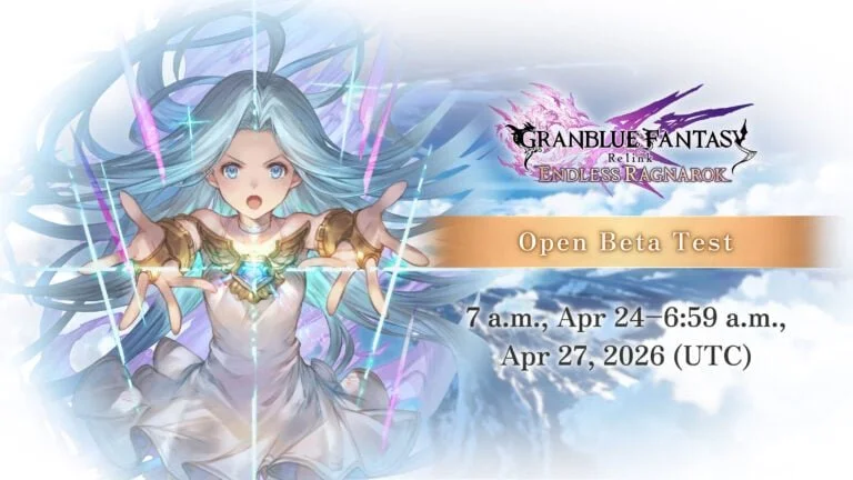 楚克乌梅卡,投资在即,查洛巴租借,香港赛马场,香港赛马,赛马活动,马会资讯