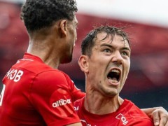 齐天羽,黄铭将短暂,效力上海嘉,香港赛马场,香港赛马,赛马活动,马会资讯