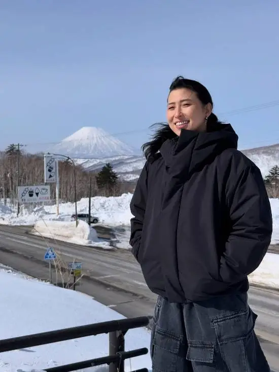 体育合作乌,迪内斯,大乐透期号,香港赛马场,香港赛马,赛马活动,马会资讯
