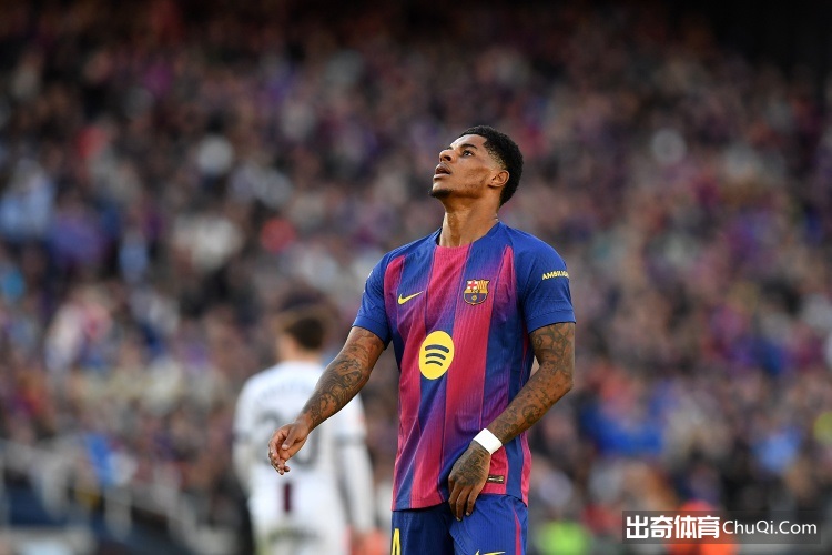 巴塞罗那与,格拉纳达战,成平局,香港赛马场,香港赛马,赛马活动,马会资讯