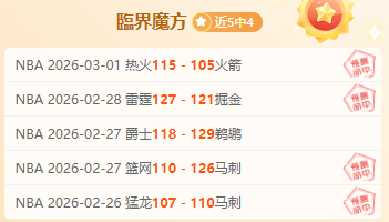 推荐,周五,常规赛预测,香港赛马场,香港赛马,赛马活动,马会资讯
