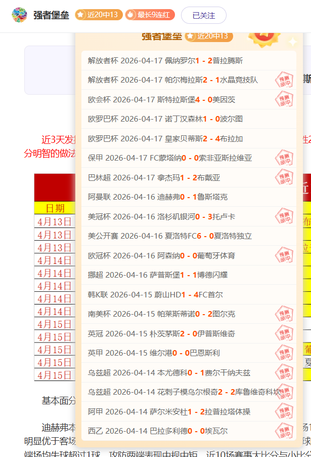 卡牌仙宗,上线,专家推荐,香港赛马场,香港赛马,赛马活动,马会资讯