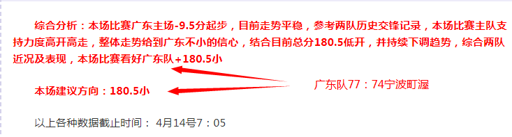阿拉德联队,对阵赫曼施,塔特,香港赛马场,香港赛马,赛马活动,马会资讯