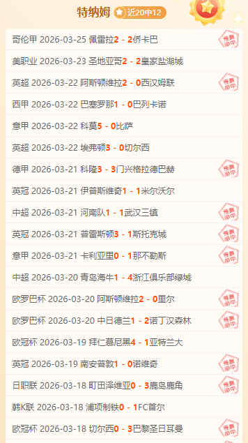 贵阳青少年,响应奥运游,泳风潮图文,香港赛马场,香港赛马,赛马活动,马会资讯