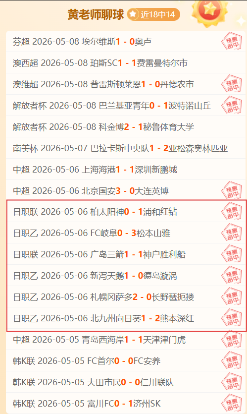季后赛,焦点战,专家推荐大,香港赛马场,香港赛马,赛马活动,马会资讯